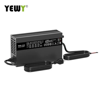ที่ชาร์จสกู๊ตเตอร์ไฟฟ้า 48v